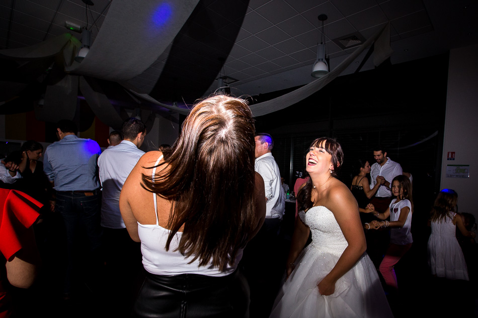 2018 09 09 01h31 107